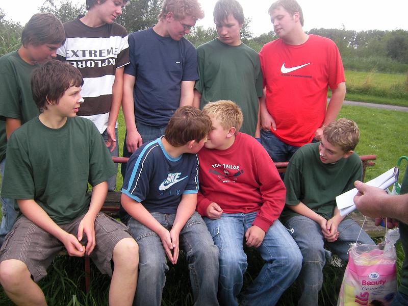 LV Zeltlager 2008 487.jpg